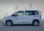 Toyota ProAce City Verso 3