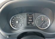 Mercedes-Benz Vito 17
