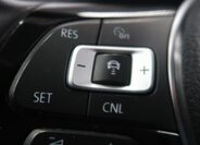 Volkswagen Sharan MPV 2,0 l 110 kw