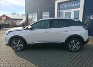 Peugeot 3008 3