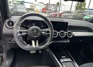 Mercedes-Benz EQB 10