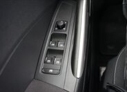 Škoda Fabia Hatchback 999,0 70 kw