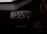 Škoda Kamiq SUV 999,0 85 kw