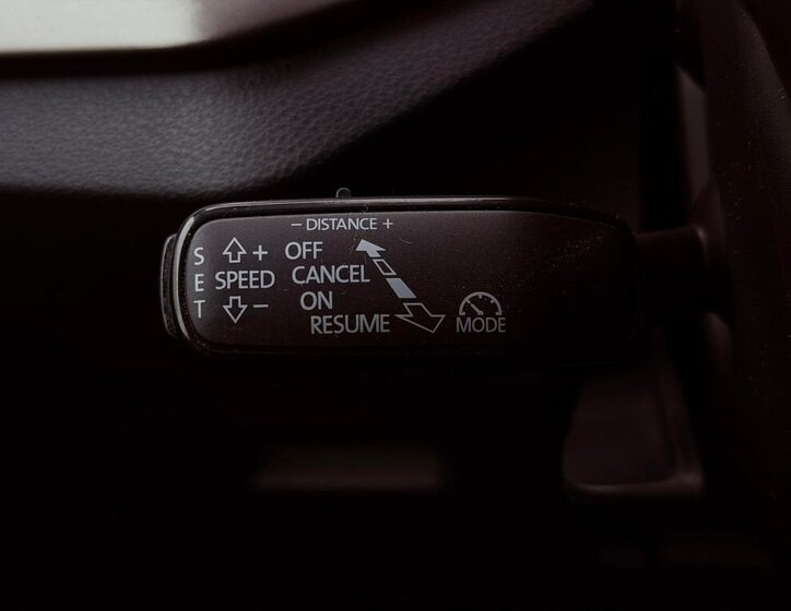 Škoda Kamiq SUV 999,0 85 kw