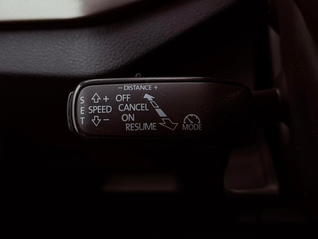 Škoda Kamiq SUV 999,0 85 kw