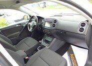 Volkswagen Tiguan 34