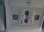 Škoda Kodiaq SUV 2,0 l 132 kw