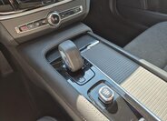 Volvo V90 Kombi 2,0 l 145 kw
