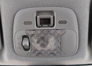 Toyota Aygo Hatchback 998,0 53 kw