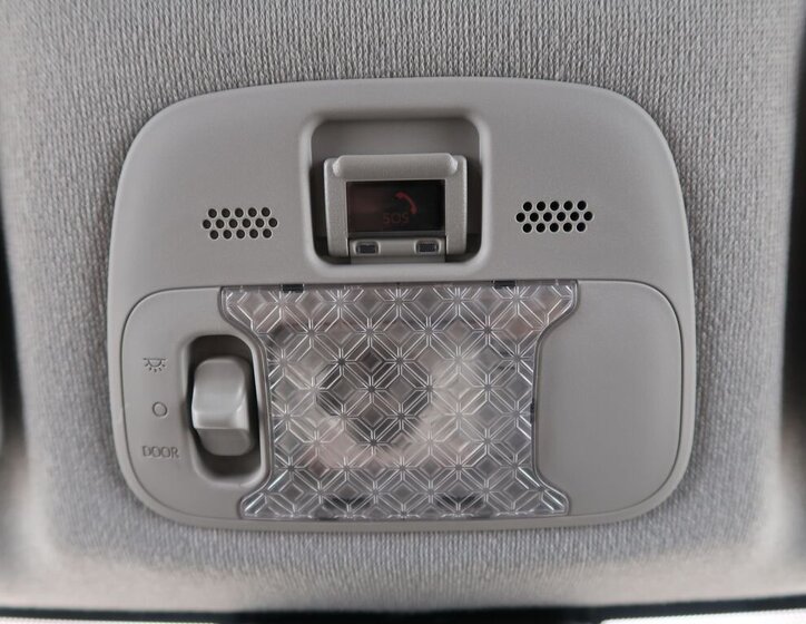 Toyota Aygo Hatchback 998,0 53 kw