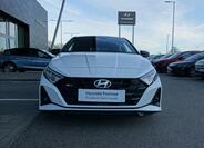 Hyundai i20 5