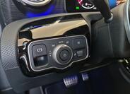 Mercedes-Benz Třídy A 11