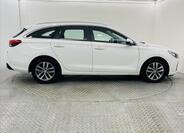Hyundai i30 22