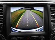 Jeep Grand Cherokee 28