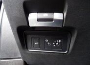 Land Rover Range Rover Evoque 18