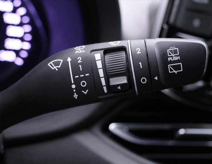 Hyundai i30 Kombi 1,5 l 80 kw