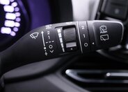 Hyundai i30 Kombi 1,5 l 80 kw