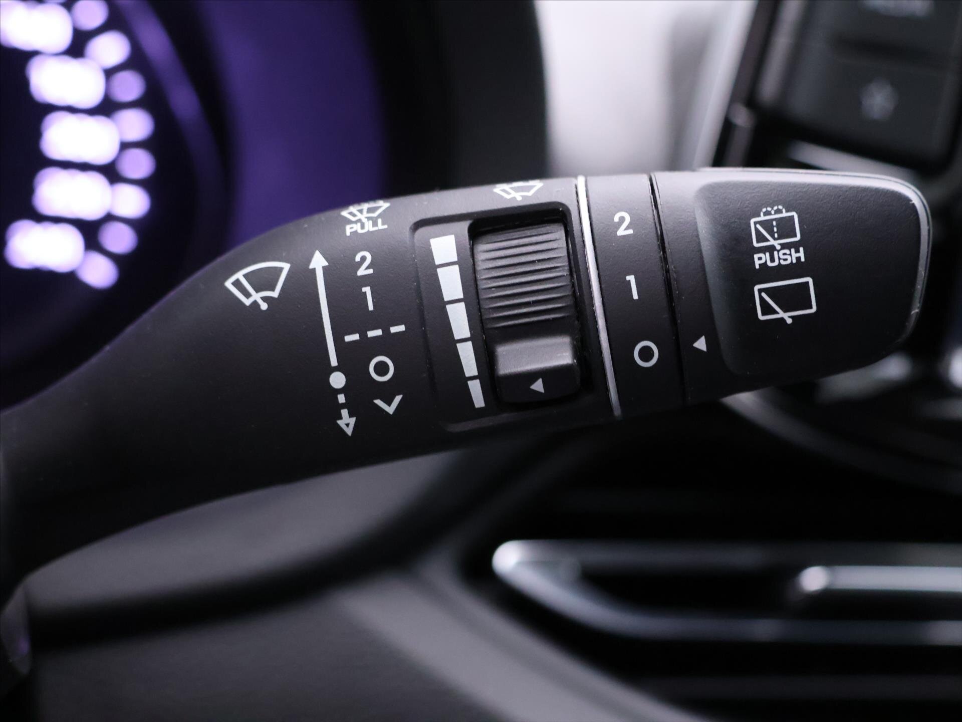 Hyundai i30 Kombi 1,5 l 80 kw