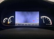 Mercedes-Benz Třídy S Sedan 0,0 0