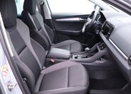 Škoda Karoq SUV / Terénní 2,0 l 85 kw