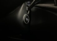 Škoda Fabia Hatchback 999,0 70 kw