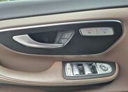 Mercedes-Benz Třídy V 18