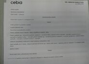 Hyundai Kona SUV / Terénní 998,0 88 kw