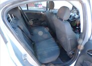 Opel Corsa Hatchback 1,2 l 59 kw
