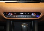 Mazda 6 Kombi 2,5 l 143 kw