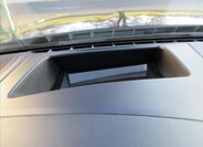 Porsche Cayenne Kombi 2,9 l 324 kw