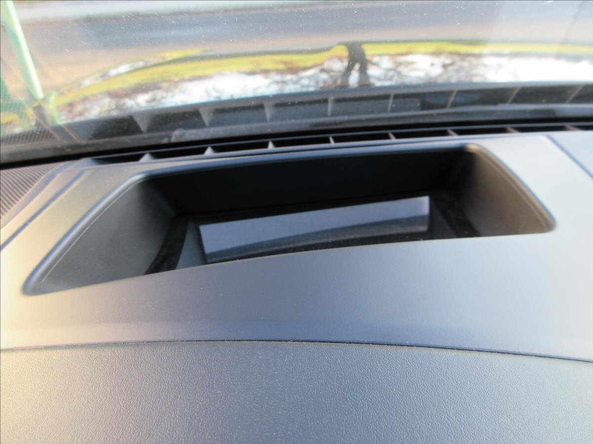 Porsche Cayenne Kombi 2,9 l 324 kw