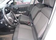 Citroën C3 9
