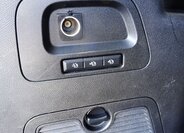 Ford S-MAX MPV 2,0 l 110 kw