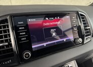 Škoda Karoq SUV / Terénní 2,0 l 85 kw
