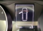 Volkswagen Passat 11