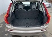 Volvo XC90 25