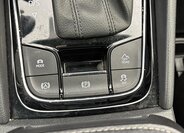 Škoda Kodiaq SUV / Terénní 2,0 l 110 kw