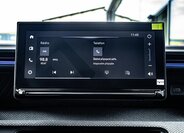 Citroën C3 Hatchback 1,2 l 74 kw