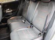 Mercedes-Benz GLA 16