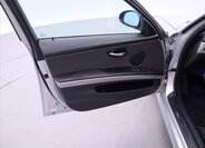 BMW Řada 3 Sedan / Limuzína 2,0 l 110 kw