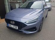 Hyundai i30 4