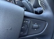 Citroën SpaceTourer Kombi 2,0 l 130 kw