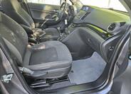 Chevrolet Orlando 25