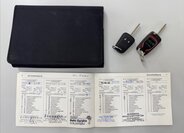 Opel Adam Hatchback 1,4 l 64 kw
