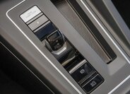 Volkswagen Golf Hatchback 2,0 l 235 kw