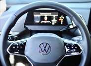 Volkswagen ID.4 SUV / Terénní 0,0 128 kw