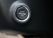 Škoda Kodiaq Kombi 2,0 l 140 kw