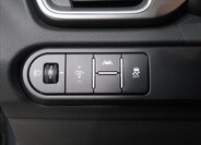 KIA Ceed Kombi 1,5 l 103 kw