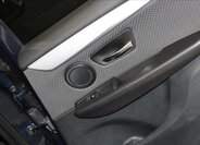 BMW Řada 2 Kombi 1,5 l 85 kw