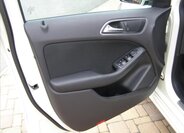 Mercedes-Benz Třídy B 14